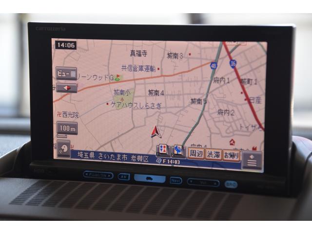 V50 2.0eアクティブ 車検整備付き HID キーレス2 ETC タイミングチェーン ドラレコ 純ナビ Bカメラ 革巻きハンドル オートエアコン 電格ミラー Rフォグ(44枚目)