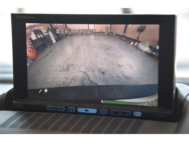 V50 2.0eアクティブ 車検整備付き HID キーレス2 ETC タイミングチェーン ドラレコ 純ナビ Bカメラ 革巻きハンドル オートエアコン 電格ミラー Rフォグ(45枚目)