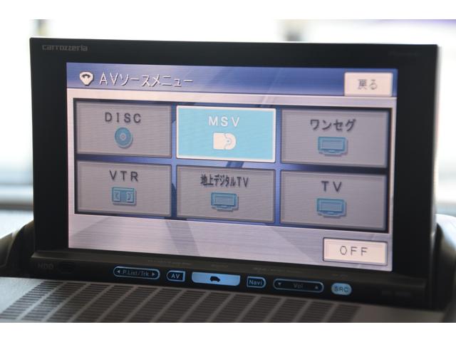 V50 2.0eアクティブ 車検整備付き HID キーレス2 ETC タイミングチェーン ドラレコ 純ナビ Bカメラ 革巻きハンドル オートエアコン 電格ミラー Rフォグ(46枚目)