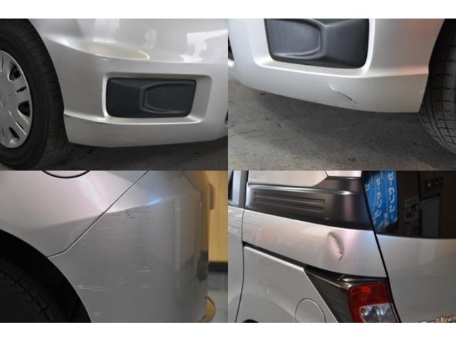 HONDA FREED SPIKE G JUST SELECTION