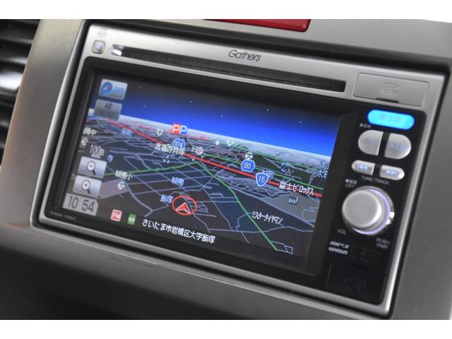 HONDA FREED SPIKE G JUST SELECTION