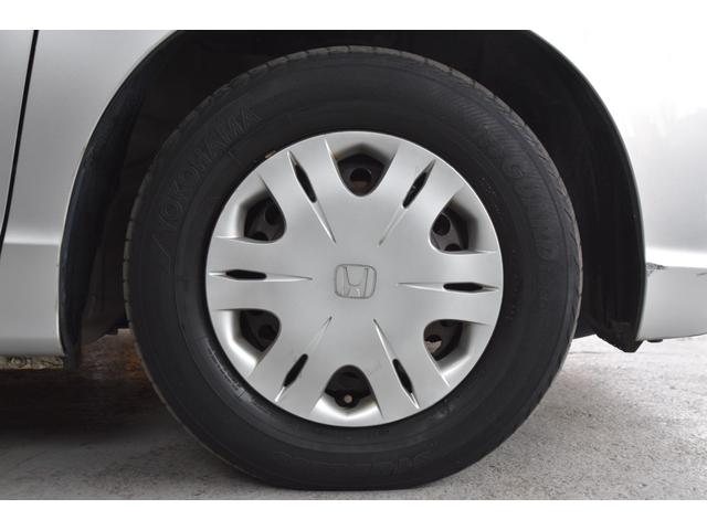 HONDA FREED SPIKE G JUST SELECTION