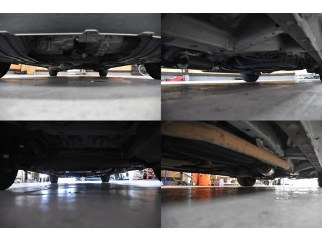 HONDA FREED SPIKE G JUST SELECTION