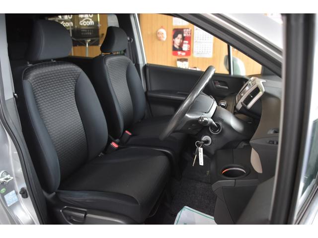 HONDA FREED SPIKE G JUST SELECTION