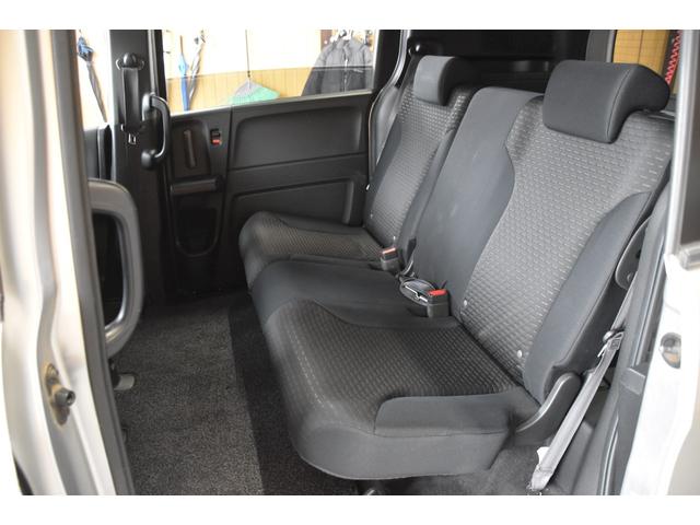 HONDA FREED SPIKE G JUST SELECTION