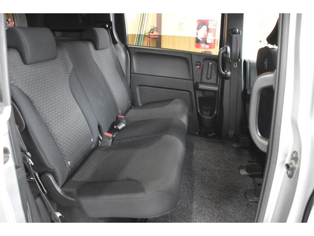 HONDA FREED SPIKE G JUST SELECTION