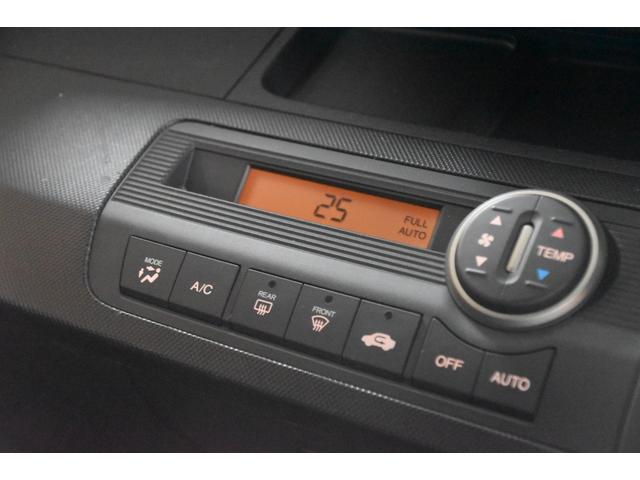 HONDA FREED SPIKE G JUST SELECTION