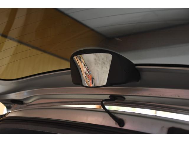 HONDA FREED SPIKE G JUST SELECTION