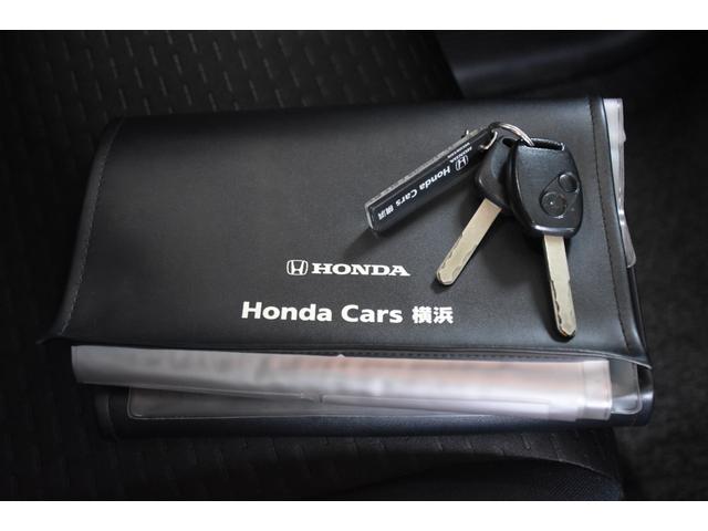 HONDA FREED SPIKE G JUST SELECTION