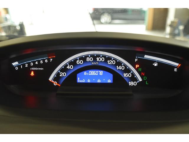 HONDA FREED SPIKE G JUST SELECTION