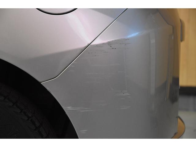 HONDA FREED SPIKE G JUST SELECTION