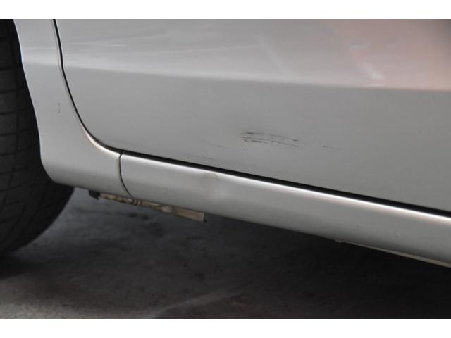 HONDA FREED SPIKE G JUST SELECTION