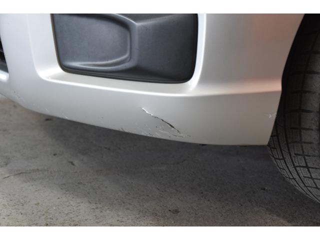 HONDA FREED SPIKE G JUST SELECTION