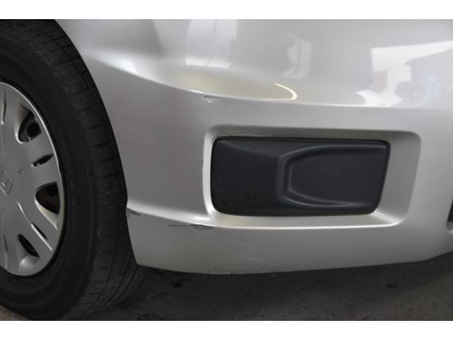 HONDA FREED SPIKE G JUST SELECTION