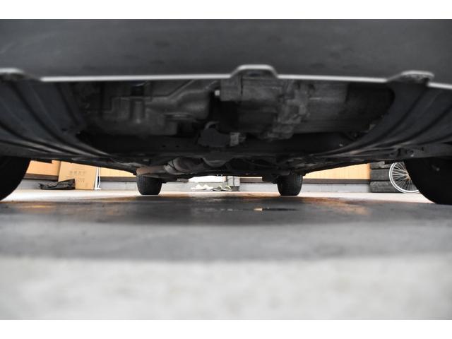 HONDA FREED SPIKE G JUST SELECTION