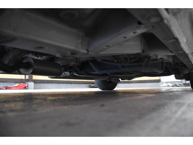 HONDA FREED SPIKE G JUST SELECTION