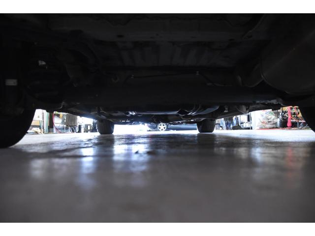 HONDA FREED SPIKE G JUST SELECTION