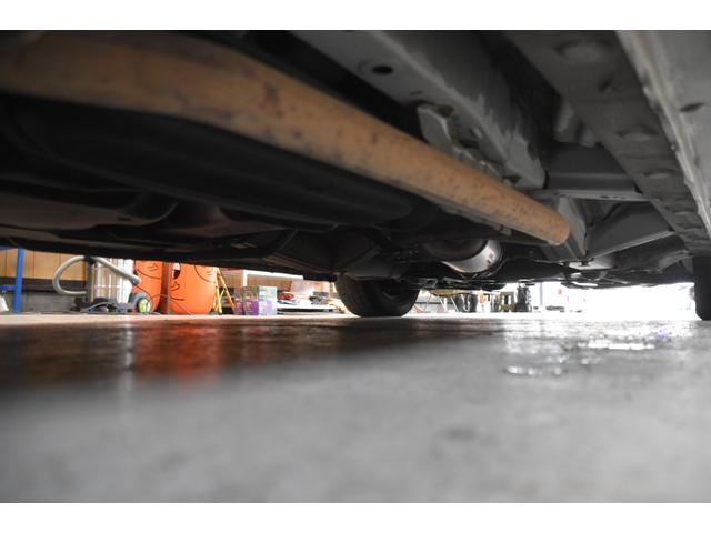 HONDA FREED SPIKE G JUST SELECTION