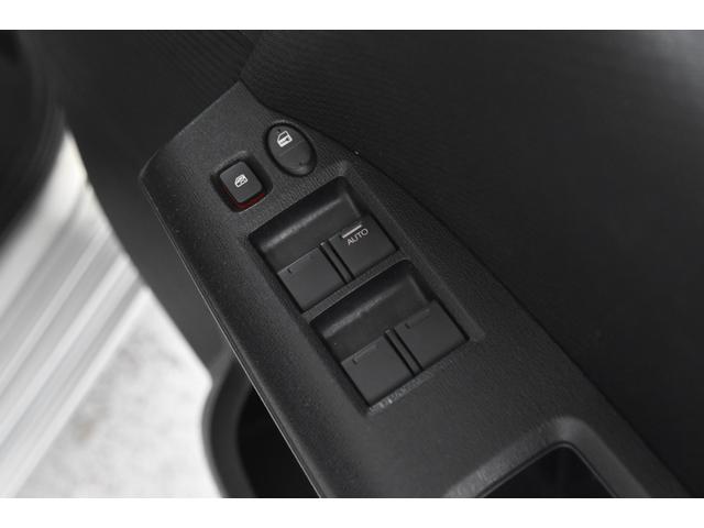 HONDA FREED SPIKE G JUST SELECTION