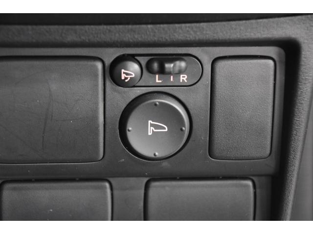 HONDA FREED SPIKE G JUST SELECTION