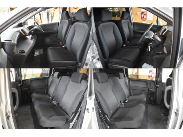 HONDA FREED SPIKE G JUST SELECTION