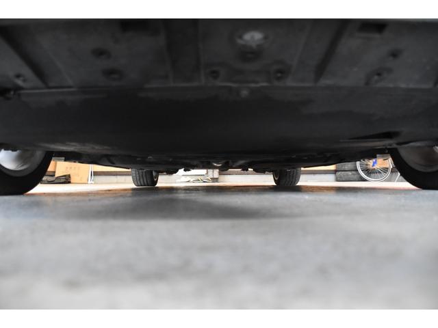 V40 T4 SE 車検令和8年8月27日 キーレス2 ETC 1オーナー ターボ 記録簿 黒本革シート 走行65000キロ クルコン Pスタート 革巻きハンドル(37枚目)