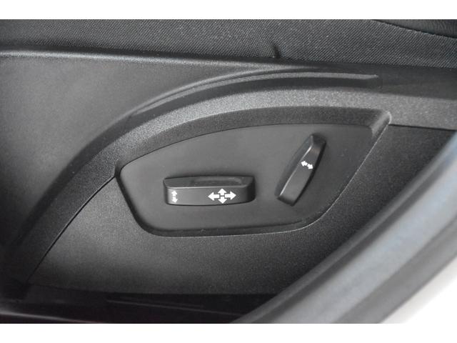 V40 T4 SE 車検令和8年8月27日 キーレス2 ETC 1オーナー ターボ 記録簿 黒本革シート 走行65000キロ クルコン Pスタート 革巻きハンドル(43枚目)