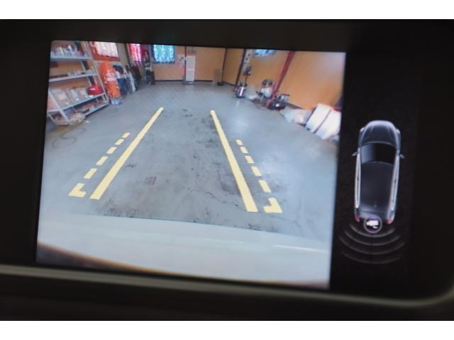 V40 T4 SE 車検令和8年8月27日 キーレス2 ETC 1オーナー ターボ 記録簿 黒本革シート 走行65000キロ クルコン Pスタート 革巻きハンドル(50枚目)