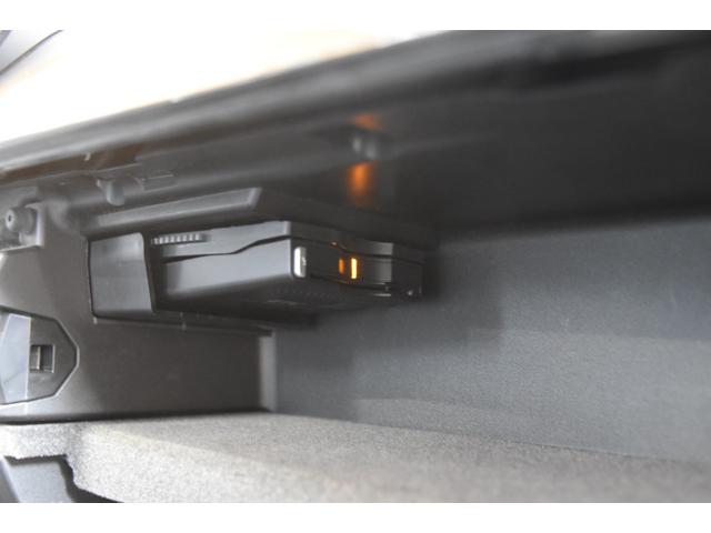 Ｂクラス Ｂ１８０　ブルーエフィシェンシー　車検整備付き　ＥＴＣ　キーレス　ドアバイザー　走行３００００キロ　純正１６ＡＷ６分山　ステコン　前後ドラレコ　クルコン　タイチェン　地デジフルセグ　Ｂカメラ　ターボ（16枚目）