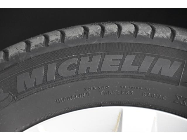 Ｂクラス Ｂ１８０　ブルーエフィシェンシー　車検整備付き　ＥＴＣ　キーレス　ドアバイザー　走行３００００キロ　純正１６ＡＷ６分山　ステコン　前後ドラレコ　クルコン　タイチェン　地デジフルセグ　Ｂカメラ　ターボ（34枚目）