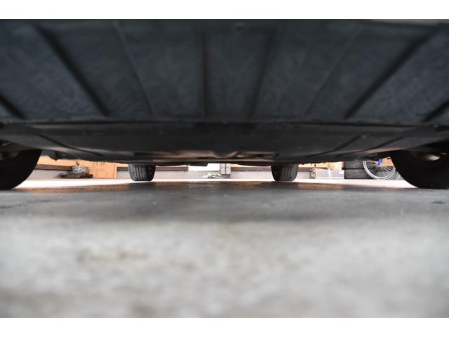 Ｂクラス Ｂ１８０　ブルーエフィシェンシー　車検整備付き　ＥＴＣ　キーレス　ドアバイザー　走行３００００キロ　純正１６ＡＷ６分山　ステコン　前後ドラレコ　クルコン　タイチェン　地デジフルセグ　Ｂカメラ　ターボ（38枚目）