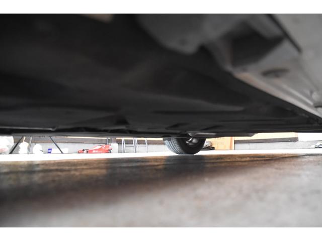 Ｂクラス Ｂ１８０　ブルーエフィシェンシー　車検整備付き　ＥＴＣ　キーレス　ドアバイザー　走行３００００キロ　純正１６ＡＷ６分山　ステコン　前後ドラレコ　クルコン　タイチェン　地デジフルセグ　Ｂカメラ　ターボ（39枚目）