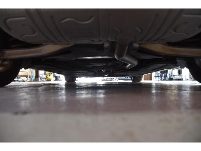 Ｂクラス Ｂ１８０　ブルーエフィシェンシー　車検整備付き　ＥＴＣ　キーレス　ドアバイザー　走行３００００キロ　純正１６ＡＷ６分山　ステコン　前後ドラレコ　クルコン　タイチェン　地デジフルセグ　Ｂカメラ　ターボ（40枚目）