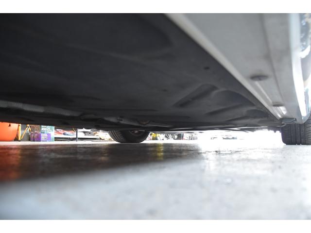 Ｂクラス Ｂ１８０　ブルーエフィシェンシー　車検整備付き　ＥＴＣ　キーレス　ドアバイザー　走行３００００キロ　純正１６ＡＷ６分山　ステコン　前後ドラレコ　クルコン　タイチェン　地デジフルセグ　Ｂカメラ　ターボ（41枚目）