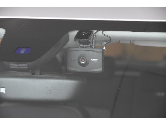 Ｂクラス Ｂ１８０　ブルーエフィシェンシー　車検整備付き　ＥＴＣ　キーレス　ドアバイザー　走行３００００キロ　純正１６ＡＷ６分山　ステコン　前後ドラレコ　クルコン　タイチェン　地デジフルセグ　Ｂカメラ　ターボ（45枚目）