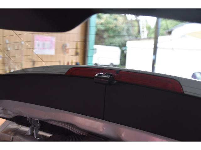 Ｂクラス Ｂ１８０　ブルーエフィシェンシー　車検整備付き　ＥＴＣ　キーレス　ドアバイザー　走行３００００キロ　純正１６ＡＷ６分山　ステコン　前後ドラレコ　クルコン　タイチェン　地デジフルセグ　Ｂカメラ　ターボ（46枚目）