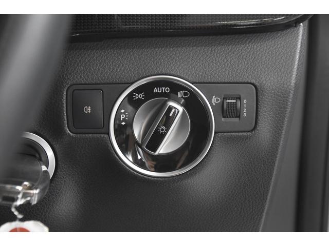 Ｂクラス Ｂ１８０　ブルーエフィシェンシー　車検整備付き　ＥＴＣ　キーレス　ドアバイザー　走行３００００キロ　純正１６ＡＷ６分山　ステコン　前後ドラレコ　クルコン　タイチェン　地デジフルセグ　Ｂカメラ　ターボ（48枚目）