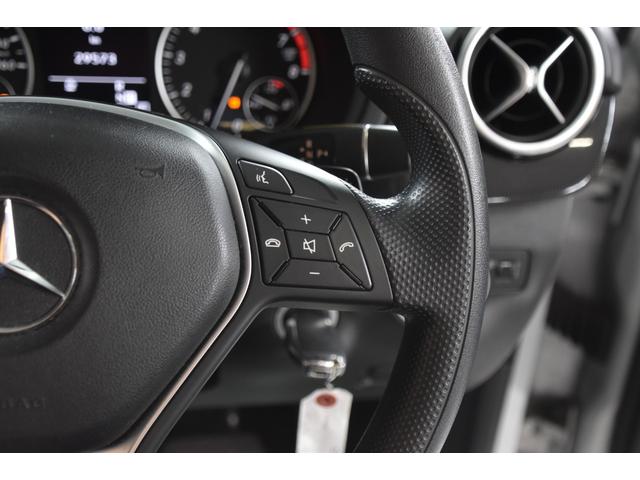 Ｂクラス Ｂ１８０　ブルーエフィシェンシー　車検整備付き　ＥＴＣ　キーレス　ドアバイザー　走行３００００キロ　純正１６ＡＷ６分山　ステコン　前後ドラレコ　クルコン　タイチェン　地デジフルセグ　Ｂカメラ　ターボ（49枚目）