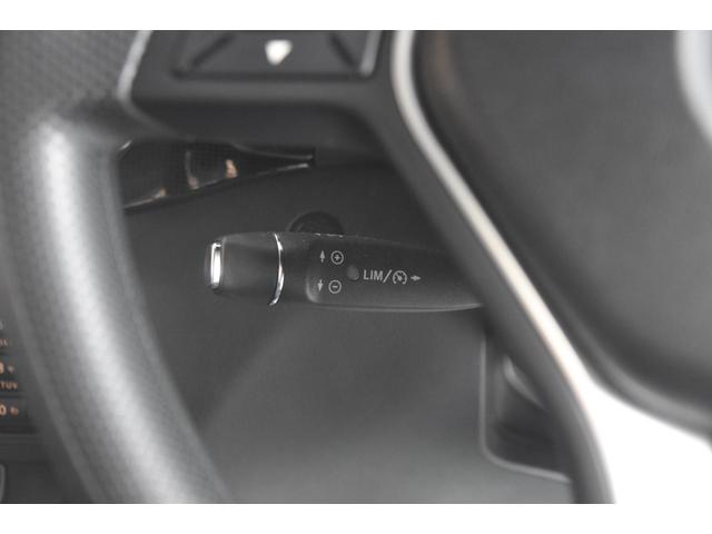 Ｂクラス Ｂ１８０　ブルーエフィシェンシー　車検整備付き　ＥＴＣ　キーレス　ドアバイザー　走行３００００キロ　純正１６ＡＷ６分山　ステコン　前後ドラレコ　クルコン　タイチェン　地デジフルセグ　Ｂカメラ　ターボ（51枚目）