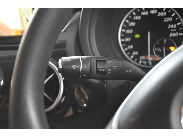 Ｂクラス Ｂ１８０　ブルーエフィシェンシー　車検整備付き　ＥＴＣ　キーレス　ドアバイザー　走行３００００キロ　純正１６ＡＷ６分山　ステコン　前後ドラレコ　クルコン　タイチェン　地デジフルセグ　Ｂカメラ　ターボ（53枚目）