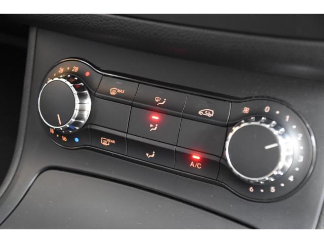 Ｂクラス Ｂ１８０　ブルーエフィシェンシー　車検整備付き　ＥＴＣ　キーレス　ドアバイザー　走行３００００キロ　純正１６ＡＷ６分山　ステコン　前後ドラレコ　クルコン　タイチェン　地デジフルセグ　Ｂカメラ　ターボ（54枚目）