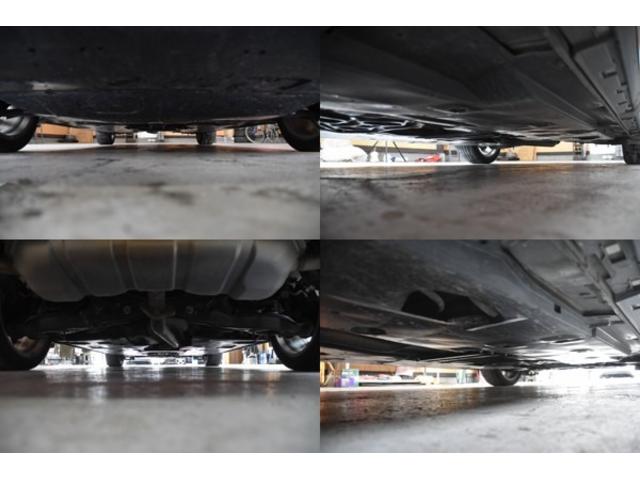 アテンザセダン XD 車検整備付き HID スマキー2 ETC 走行38000キロ 純正19AW6分山 純ナビ 地デジフルセグ Bカメラ Bluetooth接続 記録簿(7枚目)