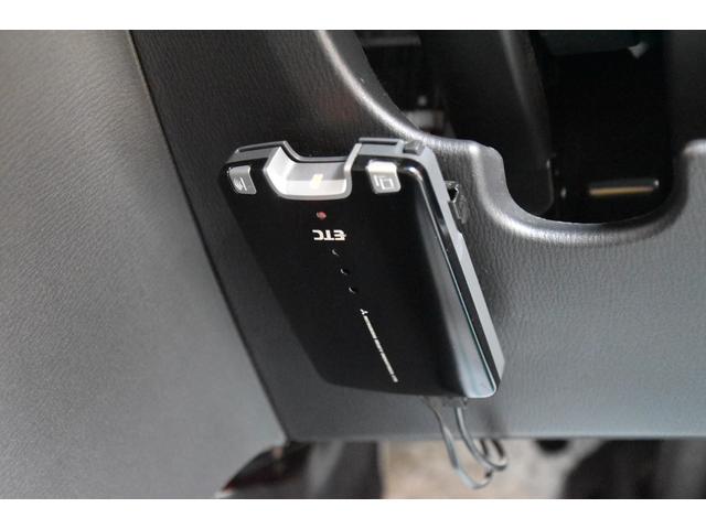 アテンザセダン XD 車検整備付き HID スマキー2 ETC 走行38000キロ 純正19AW6分山 純ナビ 地デジフルセグ Bカメラ Bluetooth接続 記録簿(15枚目)