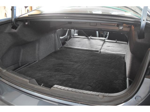 アテンザセダン XD 車検整備付き HID スマキー2 ETC 走行38000キロ 純正19AW6分山 純ナビ 地デジフルセグ Bカメラ Bluetooth接続 記録簿(27枚目)