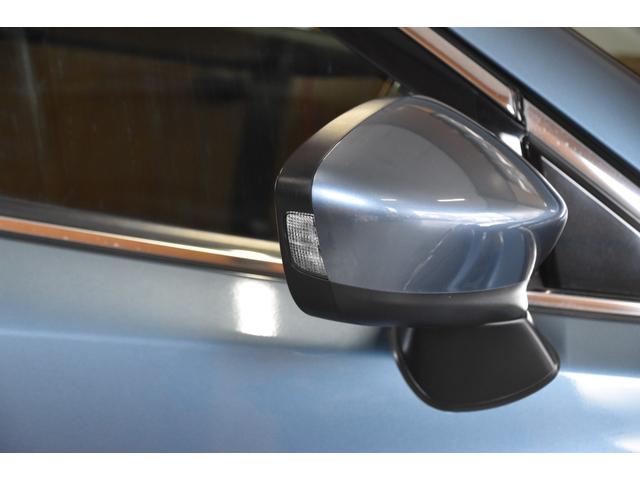 アテンザセダン XD 車検整備付き HID スマキー2 ETC 走行38000キロ 純正19AW6分山 純ナビ 地デジフルセグ Bカメラ Bluetooth接続 記録簿(29枚目)