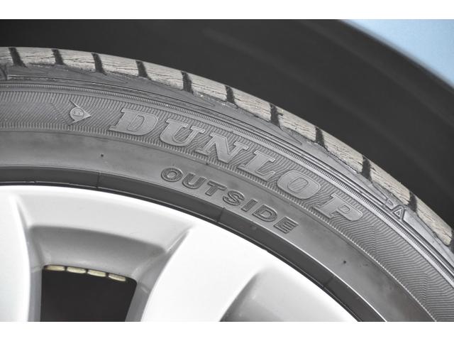 アテンザセダン XD 車検整備付き HID スマキー2 ETC 走行38000キロ 純正19AW6分山 純ナビ 地デジフルセグ Bカメラ Bluetooth接続 記録簿(33枚目)