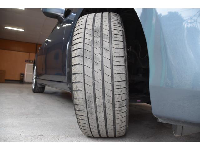 アテンザセダン XD 車検整備付き HID スマキー2 ETC 走行38000キロ 純正19AW6分山 純ナビ 地デジフルセグ Bカメラ Bluetooth接続 記録簿(34枚目)