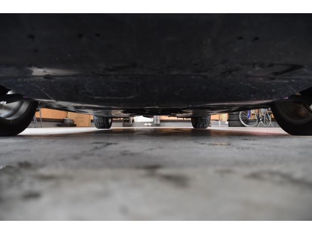 アテンザセダン XD 車検整備付き HID スマキー2 ETC 走行38000キロ 純正19AW6分山 純ナビ 地デジフルセグ Bカメラ Bluetooth接続 記録簿(38枚目)