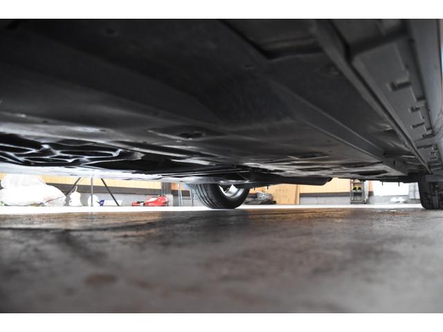 アテンザセダン XD 車検整備付き HID スマキー2 ETC 走行38000キロ 純正19AW6分山 純ナビ 地デジフルセグ Bカメラ Bluetooth接続 記録簿(39枚目)