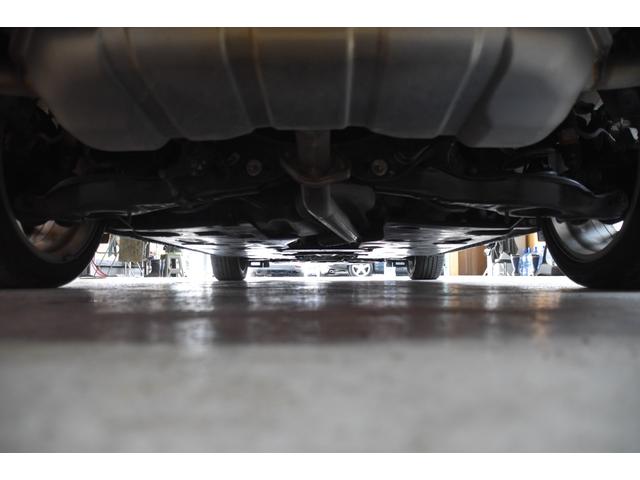 アテンザセダン XD 車検整備付き HID スマキー2 ETC 走行38000キロ 純正19AW6分山 純ナビ 地デジフルセグ Bカメラ Bluetooth接続 記録簿(40枚目)